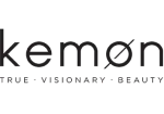 Logo Kemon