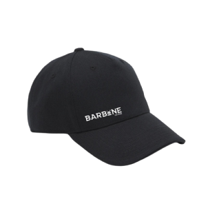 Cappello Barbone