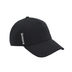 Cappello Barbone