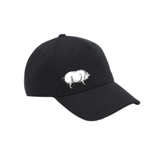 Cappello Barbone