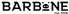 Logo Barbone da Pise